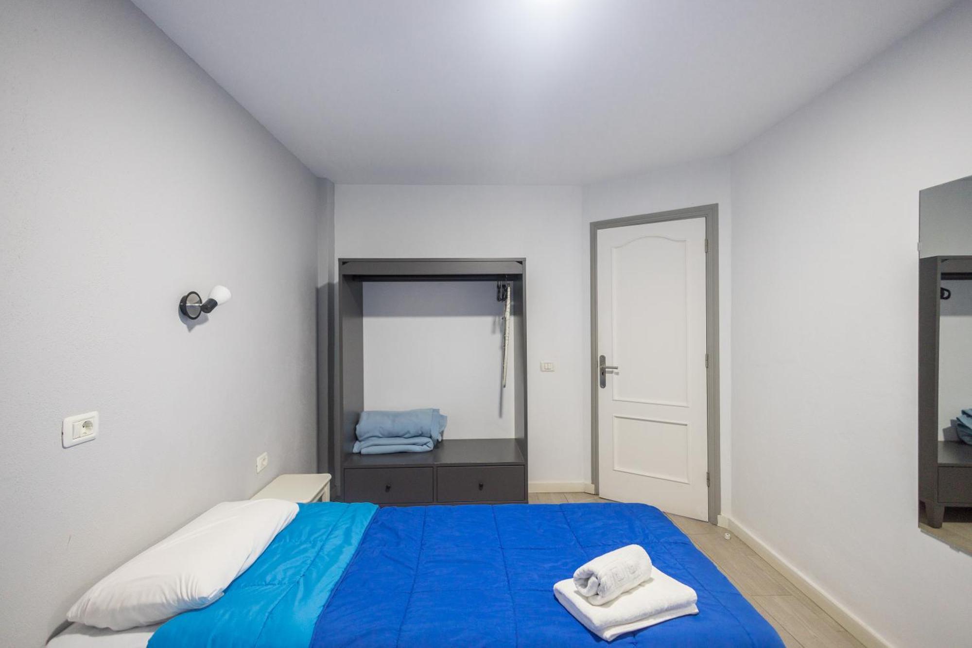 Lightbooking Varadero ลาเรสติงกา ภายนอก รูปภาพ
