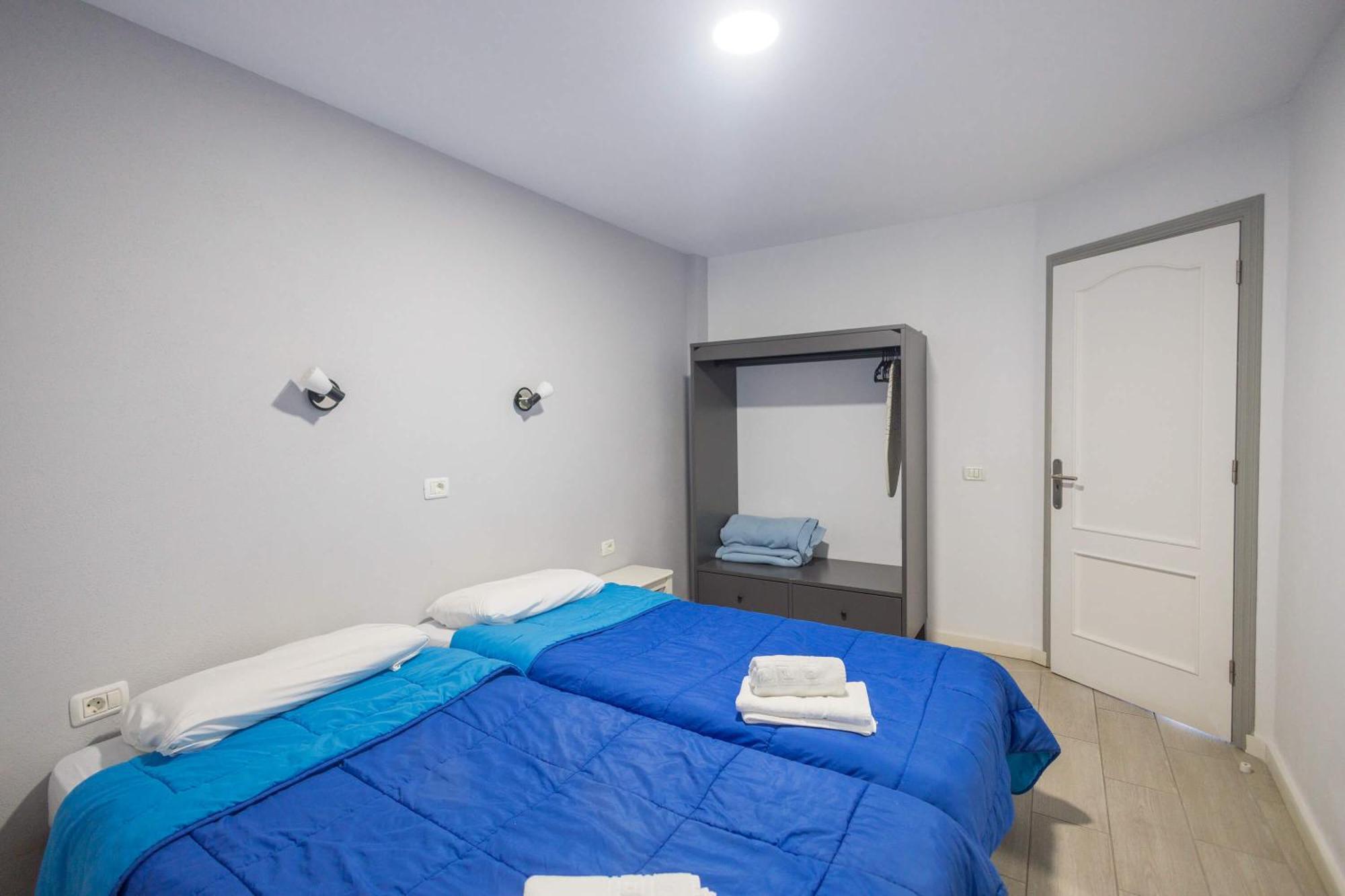 Lightbooking Varadero ลาเรสติงกา ภายนอก รูปภาพ